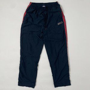 Converse Track pant